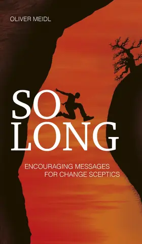 Meidl |  SO LONG (International English Edition) | eBook | Sack Fachmedien