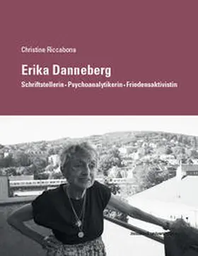Riccabona |  Erika Danneberg | Buch |  Sack Fachmedien
