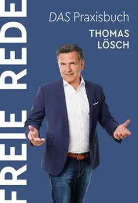 Lösch |  FREIE REDE | Buch |  Sack Fachmedien