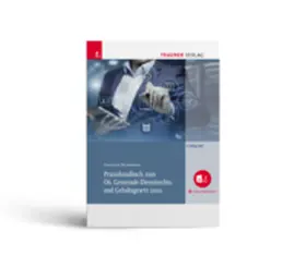 Wildberger |  Praxishandbuch zur Oö. Gemeindeordnung | Buch |  Sack Fachmedien