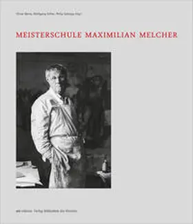 Bentz / Stifter / Szikszay |  Meisterschule Maximilian Melcher | Buch |  Sack Fachmedien