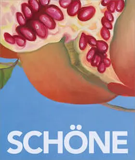 Schöne |  Gabriele Schöne – Bon Voyage | Buch |  Sack Fachmedien