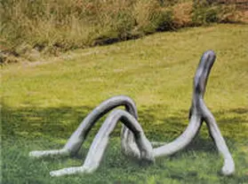 Fiedler |  Barbara Kapusta – Second and Four | Buch |  Sack Fachmedien