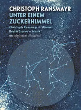 Ransmayr |  Unter einem Zuckerhimmel | Buch |  Sack Fachmedien