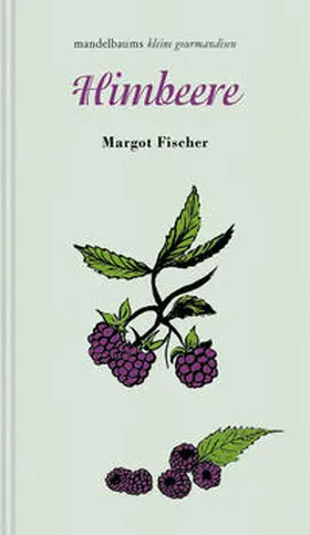 Fischer |  Himbeere | Buch |  Sack Fachmedien