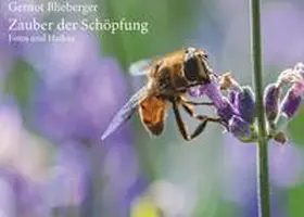Blieberger |  Zauber der Schöpfung | Buch |  Sack Fachmedien