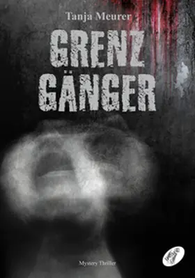 Tanja |  Grenzgänger | Buch |  Sack Fachmedien