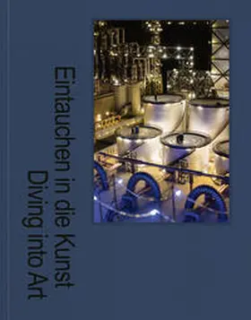 Paul / Bremer / Griffero |  Eintauchen in die Kunst | Buch |  Sack Fachmedien