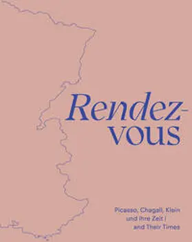 Husslein-Acro / Heidi Horten Collection / Apburg |  Rendez-Vous | Buch |  Sack Fachmedien