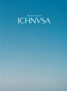Lallai / Mantwill |  Talisa Lallai | Buch |  Sack Fachmedien