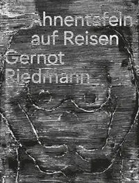 Dünser / Hermann / Rudigier |  Gernot Riedmann | Buch |  Sack Fachmedien