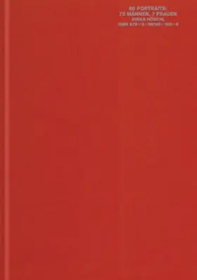 Neuhold / Höschl |  Jonas Höschl | Buch |  Sack Fachmedien