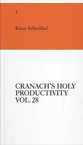 Folie / Hindriks |  An Insert by Klaus Scherübel | Buch |  Sack Fachmedien