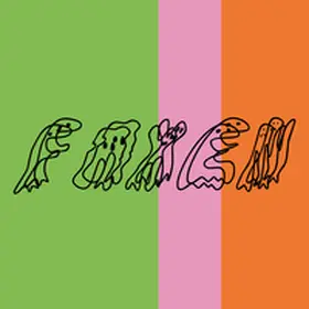 FAXEN / Mackert / Thurmann-Jajes |  FAXEN | Buch |  Sack Fachmedien