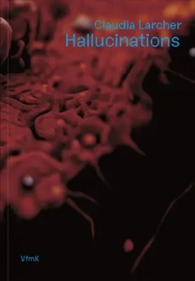 Höller / Milos / Schib |  Claudia Larcher | Buch |  Sack Fachmedien