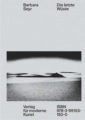 Schrott / Seyr |  Barbara Seyr | Buch |  Sack Fachmedien