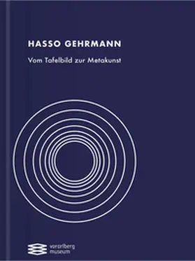 Breuß / Gehrmann / Kasper |  Hasso Gehrmann | Buch |  Sack Fachmedien