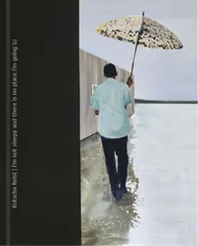 Fischer / Hollaus / Tobler |  Kotscha Reist | Buch |  Sack Fachmedien