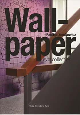 Scheyerer / Evn Collection / Maier-Rieper |  Paulina Semkowicz | Buch |  Sack Fachmedien