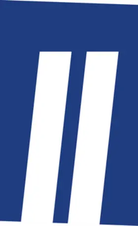 Dünser / Kasper / Landert |  Bildstein | Glatz II | Buch |  Sack Fachmedien