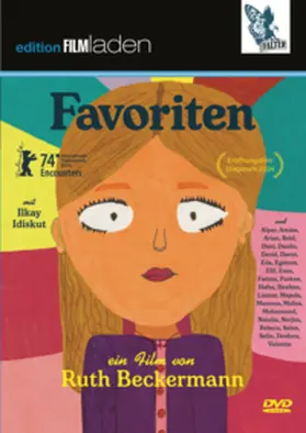  Favoriten | Sonstiges |  Sack Fachmedien