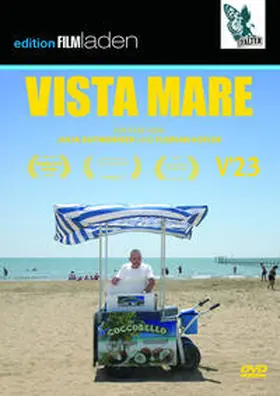  Vista Mare | Sonstiges |  Sack Fachmedien