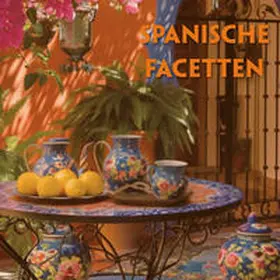 EasyOriginal Verlag / Bécquer / Dicenta |  Spanische Facetten (6 MP3-Audio-CDs) - Spanisch-Hörverstehen meistern | Sonstiges |  Sack Fachmedien
