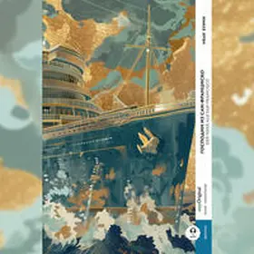 Bunin / Verlag / Frank |  Gospodin is San Francisco / Der Herr aus San Francisco (Buch + Audio-Online) - Frank-Lesemethode - Kommentierte zweisprachige Ausgabe Russisch-Deutsch | Buch |  Sack Fachmedien