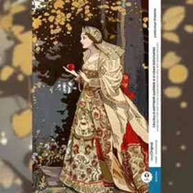 EasyOriginal Verlag / Puschkin |  Skazka o mertwoj zarevne i semi bogatyrjach / Märchen von der toten Zarentochter und den sieben Recken (Buch + Audio-Online) - Frank-Lesemethode - Kommentierte zweisprachige Ausgabe Russisch-Deutsch | Buch |  Sack Fachmedien
