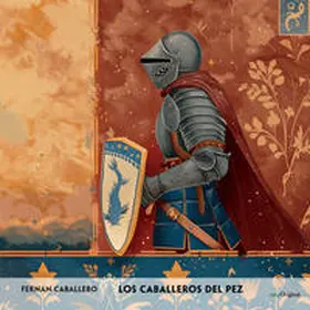 EasyOriginal Verlag / Caballero |  Los caballeros del pez - Spanisch-Hörverstehen meistern | Sonstiges |  Sack Fachmedien
