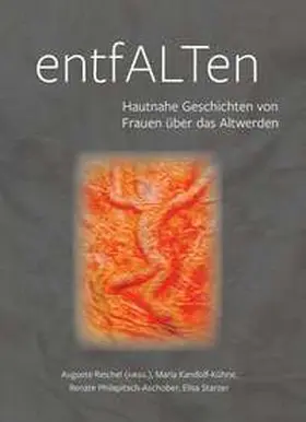 Reichel |  EntfALTen | Buch |  Sack Fachmedien