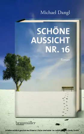 Dangl |  Schöne Aussicht Nr. 16 | eBook | Sack Fachmedien