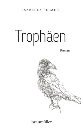 Feimer |  Trophäen | Buch |  Sack Fachmedien