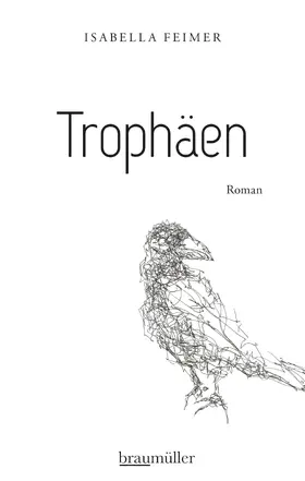 Feimer |  Trophäen | eBook | Sack Fachmedien