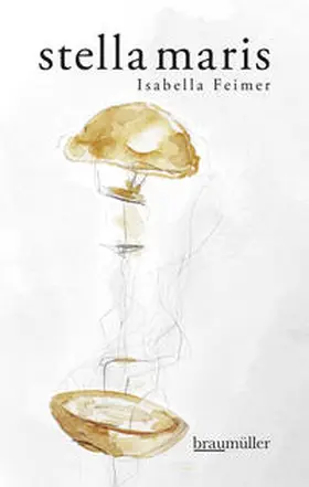 Feimer |  Stella maris | Buch |  Sack Fachmedien