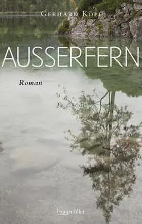 Köpf |  Außerfern | Buch |  Sack Fachmedien