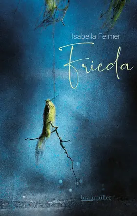 Feimer |  Frieda | eBook | Sack Fachmedien