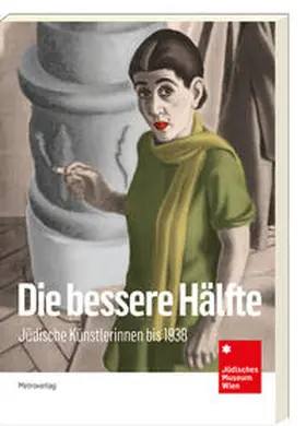Fellner / Winklbauer |  Die bessere Hälfte | Buch |  Sack Fachmedien
