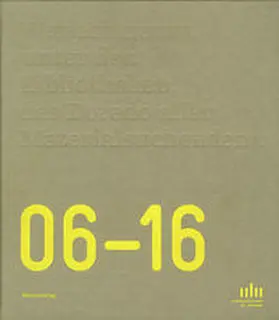 Mattl-Wurm / Pfoser |  „WUNSCHTRAUM UNTER DEN BIBLIOTHEKEN , DAS DORADO ALLER MATERIALSUCHENDEN “ | Buch |  Sack Fachmedien