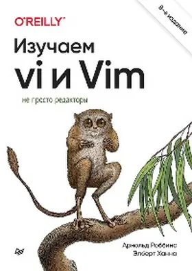 Robbins / Hanna |  Izuchaem vi i Vim. Ne prosto redaktory | eBook | Sack Fachmedien