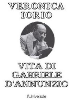 Huizinga |  Ortacagin Sonbahari | Buch |  Sack Fachmedien