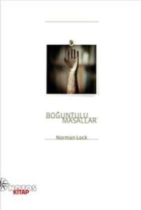 Lock |  Boguntulu Masallar | Buch |  Sack Fachmedien