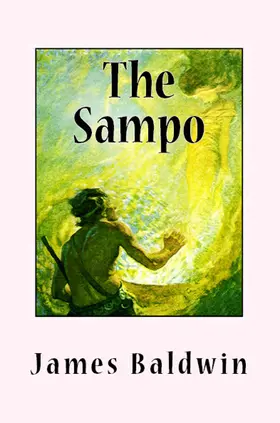 Baldwin |  The Sampo | eBook | Sack Fachmedien