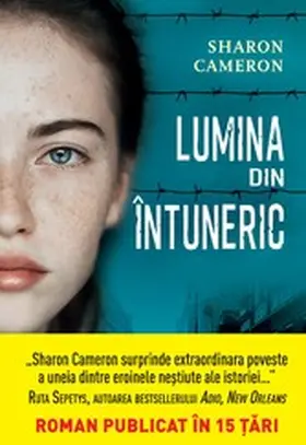 Cameron |  Lumina din intuneric | eBook | Sack Fachmedien