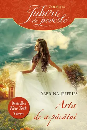 Jeffries |  Arta de a pacatui | eBook | Sack Fachmedien