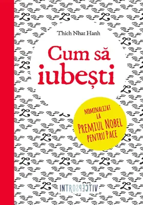 Hanh |  Cum sa iube¿ti | eBook | Sack Fachmedien