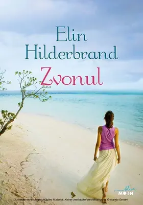Hilderbrand |  Zvonul | eBook | Sack Fachmedien