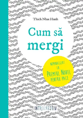 Hanh |  Cum sa mergi | eBook | Sack Fachmedien