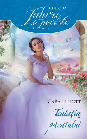 Elliott |  Tenta¿ia pacatului | eBook | Sack Fachmedien