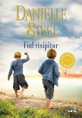 Steel |  Fiul risipitor | eBook | Sack Fachmedien